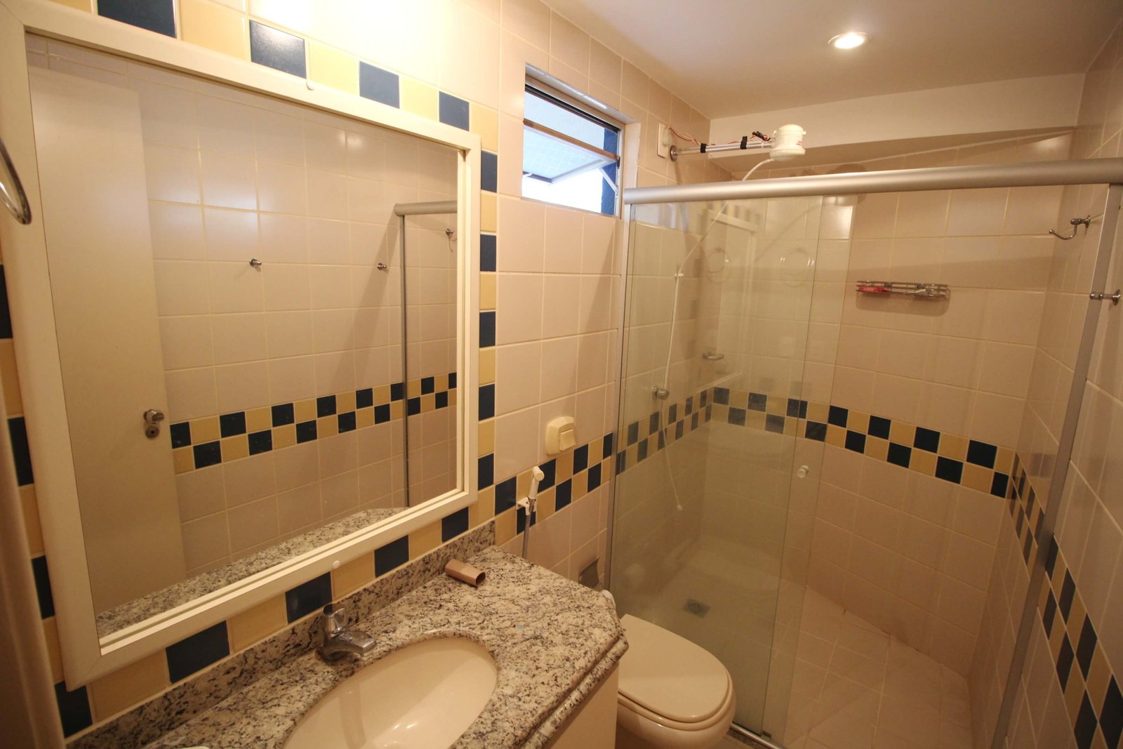 Foto /fotos/cr/imoveis/043-B0102/fotos/043-B0102 (10).JPG